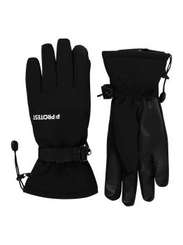 PRTSHAPE GLOVES